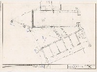 藏品(建築圖)的圖片