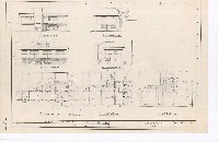 藏品(建築圖)的圖片