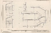 藏品(建築圖)的圖片