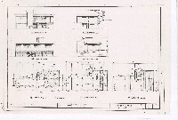 藏品(建築圖)的圖片