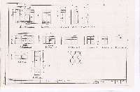 藏品(建築圖)的圖片