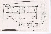 藏品(建築圖)的圖片