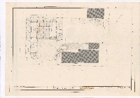 藏品(建築圖)的圖片