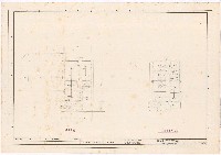 藏品(建築圖)的圖片