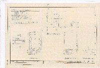 藏品(建築圖)的圖片