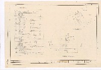 藏品(建築圖)的圖片