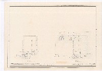 藏品(建築圖)的圖片