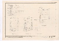 藏品(建築圖)的圖片