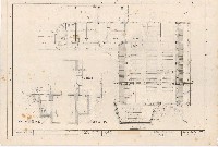 藏品(建築圖)的圖片