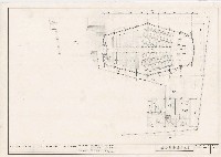 藏品(建築圖)的圖片