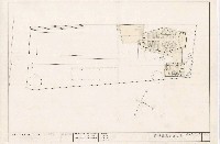 藏品(建築圖)的圖片