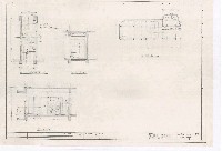藏品(建築圖)的圖片