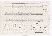 藏品(建築圖)的圖片