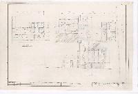藏品(建築圖)的圖片