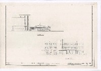 藏品(建築圖)的圖片