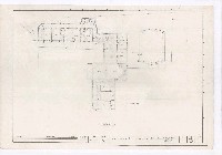 藏品(建築圖)的圖片