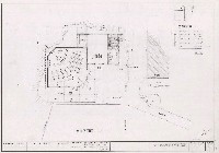 藏品(建築圖)的圖片