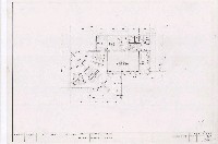 藏品(建築圖)的圖片