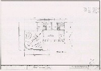 藏品(建築圖)的圖片