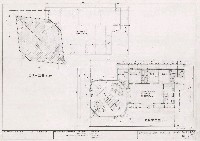藏品(建築圖)的圖片