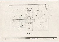 藏品(建築圖)的圖片