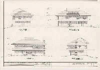 藏品(建築圖)的圖片