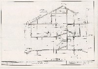 藏品(建築圖)的圖片