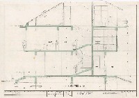 藏品(建築圖)的圖片