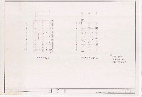 藏品(建築圖)的圖片