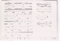 藏品(建築圖)的圖片