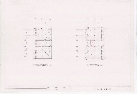 藏品(建築圖)的圖片
