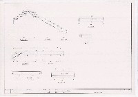 藏品(建築圖)的圖片