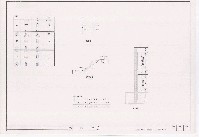 藏品(建築圖)的圖片