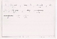 藏品(建築圖)的圖片