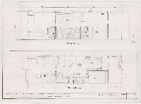 藏品(建築圖)的圖片