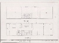藏品(建築圖)的圖片