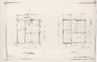 藏品(建築圖)的圖片