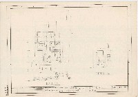藏品(建築圖)的圖片