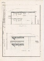 藏品(建築圖)的圖片