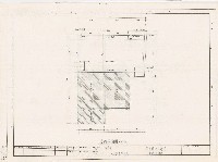 藏品(建築圖)的圖片