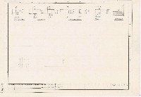 藏品(建築圖)的圖片