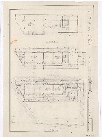 藏品(建築圖)的圖片