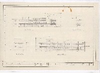 藏品(建築圖)的圖片