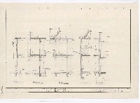 藏品(建築圖)的圖片
