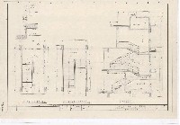 藏品(建築圖)的圖片