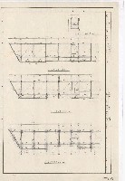 藏品(建築圖)的圖片