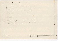 藏品(建築圖)的圖片