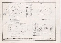 藏品(建築圖)的圖片