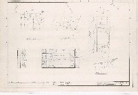 藏品(建築圖)的圖片