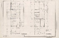 藏品(建築圖)的圖片